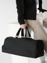 Sac De Voyage Cabine Sac � Dos Impulsion Etrier Noir impulsion EIMP993M-vue-porte